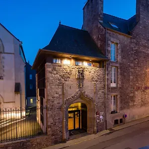Arvor - O'lodges By Arvor Otel